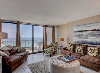 Station One - 8I From | Photo 1