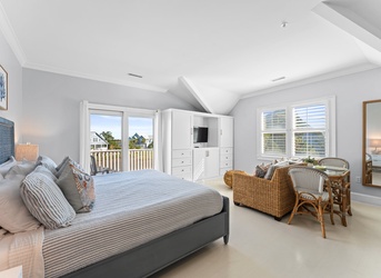 Marsh Harbour Inn-Savannah Retreat 6 | Photo 1