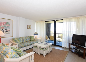 Station One - 1B Lee | Photo 1