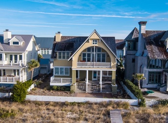 Twin Peaks | Photo 1