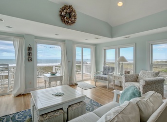 P6977380_1_2_3_4_5_6