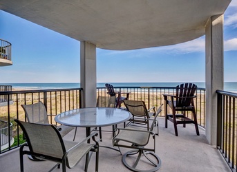 Duneridge 1309 | Photo 1