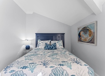 Marsh Harbour Inn-Savannah Retreat 8 | Photo 1