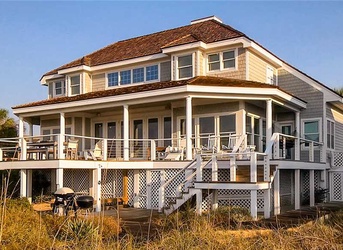 Rooms With A View | Photo 1