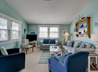 P7899101_2_3_4_5_6_7