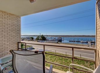 202 Banks Channel | Photo 1