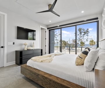King Suite 2.1