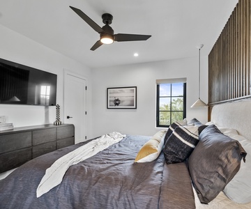 King Suite 2.4