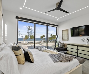 King Suite 1.1