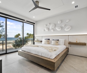 King Suite 2