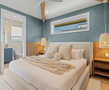 King Suite 2-1