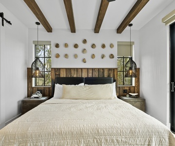 King Suite 4.2