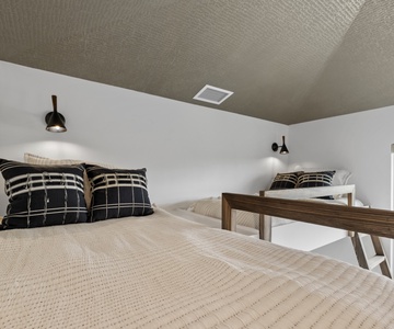 Bunk Room 1.1