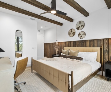 King Suite 3