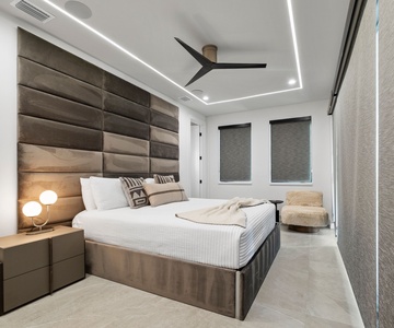 Master Suite 1.1