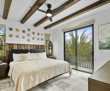 King Suite 4