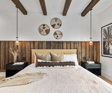 King Suite 3.2