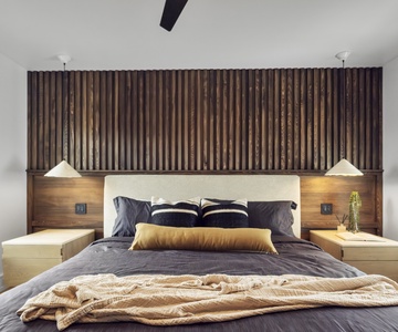 King Suite 2.2