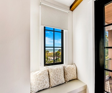 Master Bedroom 2