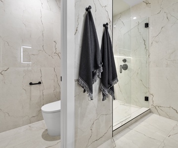 Master Bathroom 1.1