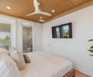 King Suite 1-2