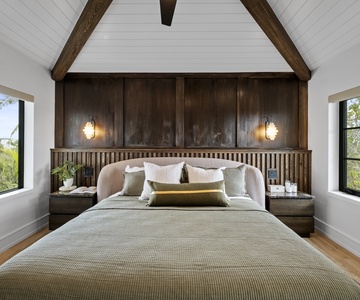 King Suite 1.2