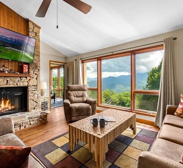 Reed's Retreat