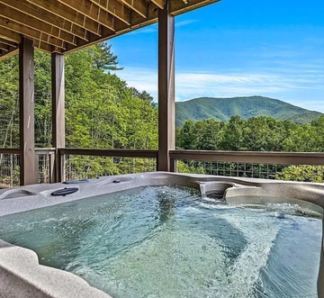 Revetta Retreat