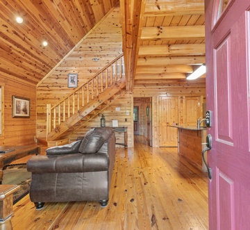 White Oak 212