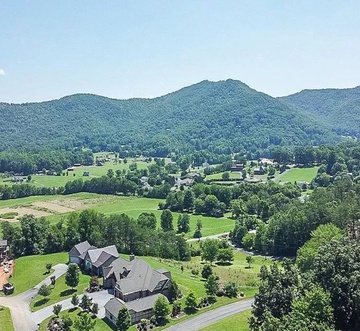Revetta Retreat