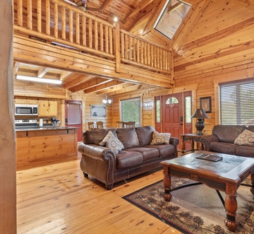White Oak 212