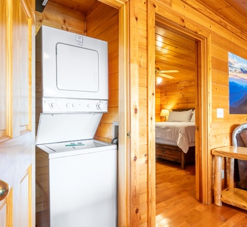 Wildbriar Inn