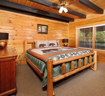 Smoky Mountain Jewel Unit 2