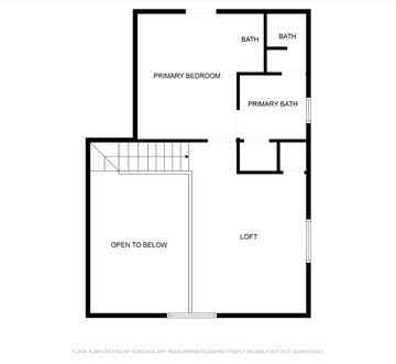 White Oak 212