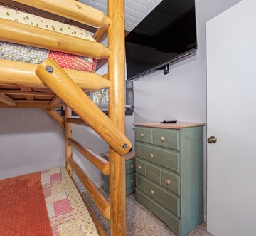 Bear View Chalet