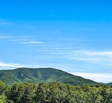 Revetta Retreat