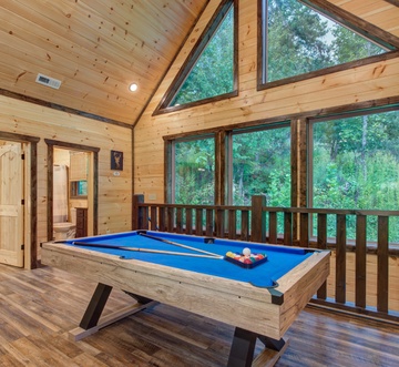 Dreamcatcher Lodge