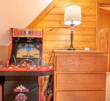 Cozy Bear Cove 2