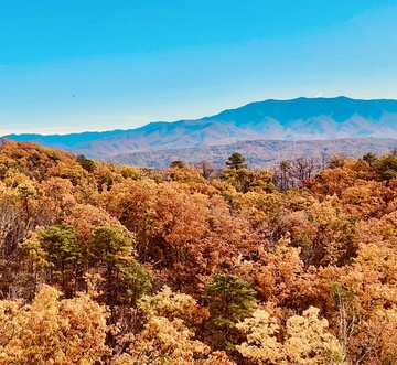 Summit Castle
