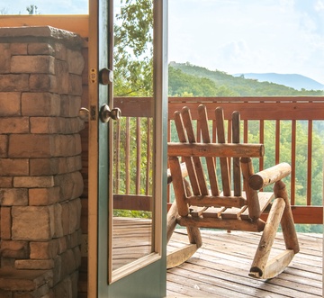 Wildbriar Inn