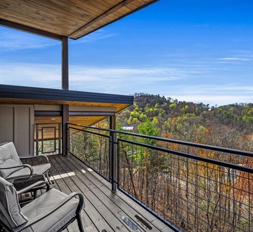 Majestic Overlook