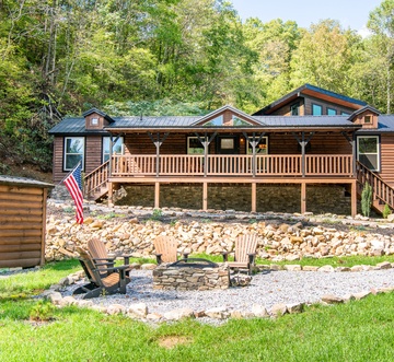 Tennessee Dream