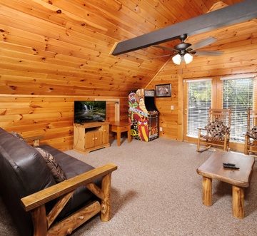 Smoky Mountain Jewel Unit 2