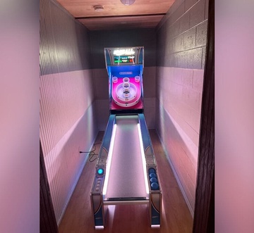 Serenity