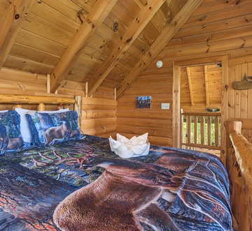 Kodiak