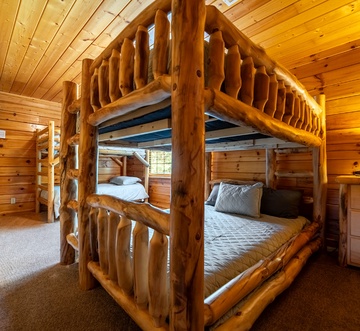 Wildbriar Inn