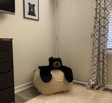 Tuck Away Place