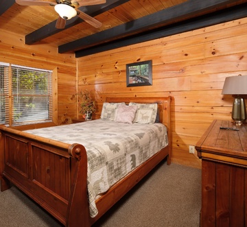 Smoky Mountain Jewel Unit 2