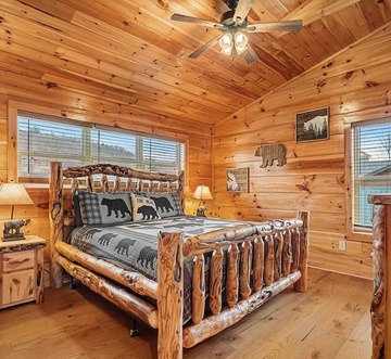 Hickory Haven