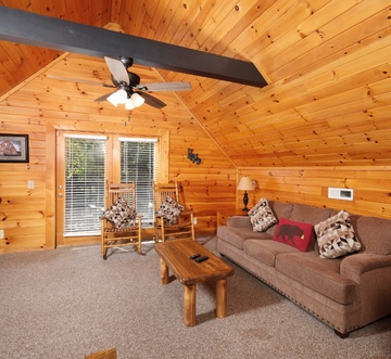 Smoky Mountain Jewel Unit 2